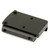 Trijicon RMR Low Picatinny Rail Mount Black