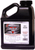 HODGDON HYBRID 100V Smokeless Rifle Powder 8LB. CAN HODGDON HYBRID 100V Smokeless Rifle Powder 8LB. CAN