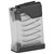 Lancer L5AWM 223 Rem 10 Round Translucent Clear Magazine