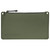 Magpul DAKA Gear Pouch Medium Olive Drab