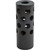 Bergara Omni Muzzle Brake .30 Cal .700 for B-14 Ridge