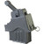 Maglula AK-47 Magazine Loader