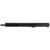 Sons Of Liberty Gun Works EXO3 Complete Upper 16 Inch 556NATO - Image 1