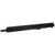 Sons Of Liberty Gun Works EXO3 Complete Upper 16 Inch 556NATO