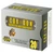 Cor-Bon .357 Magnum Ammo 125 Grain Jacketed Hollow Point Box of 20