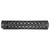 Yankee Hill Machine DMND Series Handguard AR-15 12.6" Black