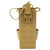 High Speed Gear Generation 2 Large Radio TACO Coyote