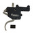 Timney Triggers CZ 455 Trigger without Safety 2lb to 4 lb Nickel