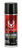 Hunter's Specialties Buck Bomb Doe in Estrus Deer Scent 6.65 oz Aerosol
