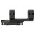 American Defense Mfg AD-DELTA-C-H 34mm Scope Mount 1.7"