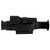 Sightmark Wraith HD Digital Rifle Scope 2-16x28