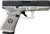 Glock 45 MOS 9mm Pistol 17+1 Round