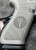 Glock 45 MOS 9mm Pistol 17+1 Round