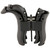 Glock OEM G29/30 Gun Parts Black