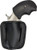 Psp Products Homeland MiniBelt Slide - Image 2