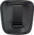Psp Products Homeland MiniBelt Slide