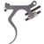 Rifle Basix Winchester 70 Adjustable Trigger