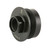 Rugged Suppressors Universal Direct Thread Mount 5/8x24