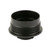 Rugged Suppressors Universal Direct Thread Mount 5/8x24