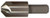 Forster Original, Classic, Power Case Trimmer Primer Pocket Chamferring Tool