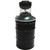 Capsule Feeders CAP-BAR 400 lb Barrel Feeder