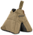CVA 91010-7 Shooting Bag Saddle Bag