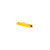Tyrant CNC Sig Sauer P365 Extended Slide Catch Gold