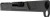 Grey Ghost Precision Slide Glock 26 Gen 4 Black - Image 2