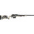 Springfield Armory Model 2020 Waypoint Bolt Action Rifle .308 Win 20" Barrel Ridgeline Camo
