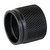 Grovtec Thread Protector 5/8x24 300 Blackout - Image 3
