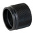 Grovtec Thread Protector 5/8x24 300 Blackout