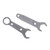 Dead Air Odessa-9 Wrench Kit