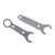 Dead Air Odessa-9 Wrench Kit