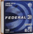 Federal Large Rifle Primers 5000 Count