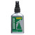 Wildlife Research Center Pine Masking Scent 4 oz