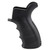 UTG Pro AR-15 Ambidextrous Pistol Grip Black - Image 1