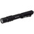 Browning Microblast USB Rechargeable Pen Light