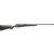 Bergara Premier Canyon Bolt Action Rifle 300 Winchester Magnum 22" Barrel Gray Stock