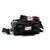 Lyman Mark 7 Range Bag Black