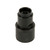 Gemtech P22 Adapter 1/2-28 Thread