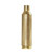 Winchester 6.8 Western Brass Box of 50