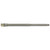 Ballistic Advantage Barrel 6.5 Grendel 16" SPR Mid