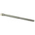 Ballistic Advantage Barrel 6.5 Grendel 16" SPR Mid