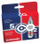 Crosman CO2 Powerlets 12 Gram 60-Pack