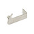 Ghost Inc. Pro Fitted Trigger for G42, G43, G43X, G48