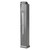 Global Ordnance Magazine Stribog SP45A3 HK UMP 45 ACP 25-Round Polymer Black
