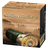 Sellier & Bellot SB12BSB 12 Gauge 2.75" 4 Buckshot 25 Rounds