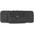 Evolution Outdoor Tactical Single Rifle Case 36" Black