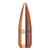 Hornady Bullets .22 cal .224" 55gr FMJBT 100/Box