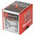 Hornady Bullets .22 cal .224" 55gr FMJBT 100/Box